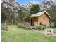 58 Six Mile Road, Stanley VIC 3747