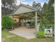 58 Six Mile Road, Stanley VIC 3747