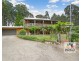 58 Six Mile Road, Stanley VIC 3747