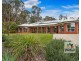 11 Parkes Street, Yackandandah VIC 3749