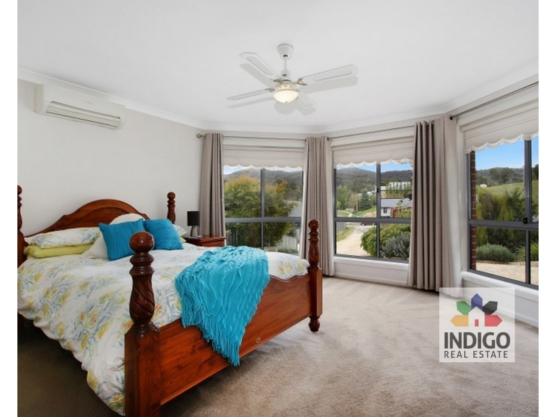 11 Parkes Street, Yackandandah VIC 3749