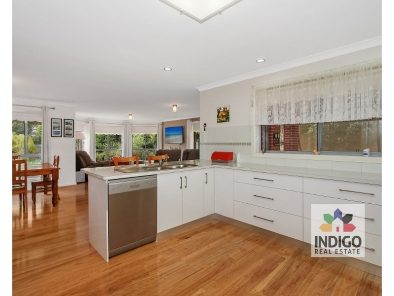 11 Parkes Street, Yackandandah VIC 3749