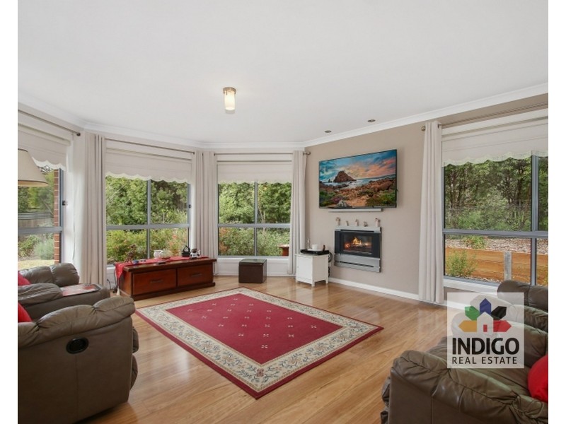 11 Parkes Street, Yackandandah VIC 3749