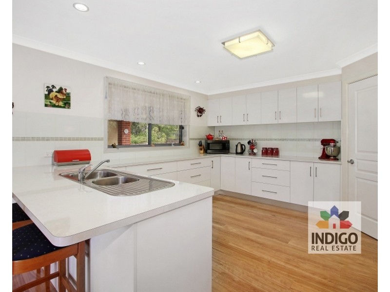 11 Parkes Street, Yackandandah VIC 3749