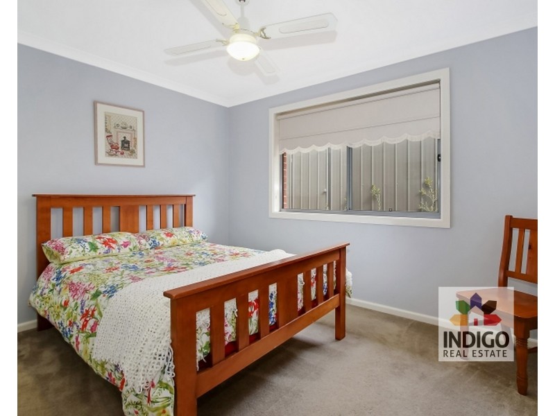 11 Parkes Street, Yackandandah VIC 3749