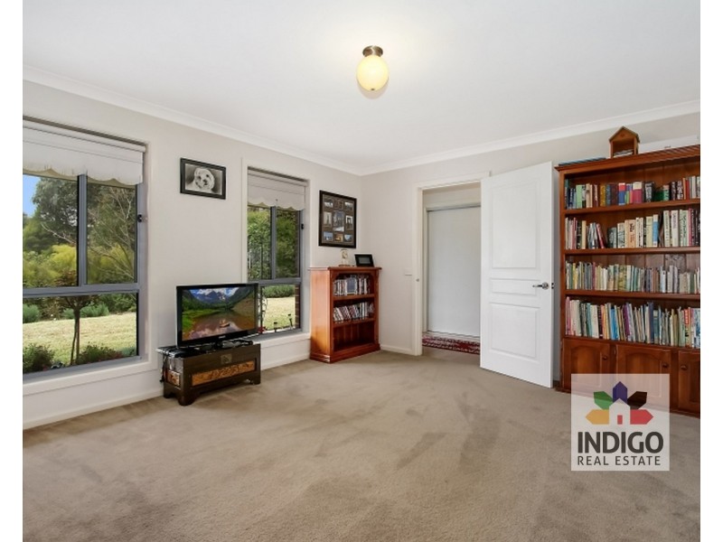 11 Parkes Street, Yackandandah VIC 3749
