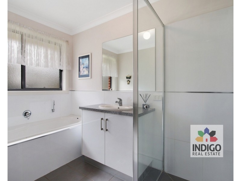 11 Parkes Street, Yackandandah VIC 3749