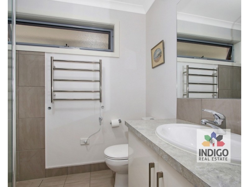 11 Parkes Street, Yackandandah VIC 3749