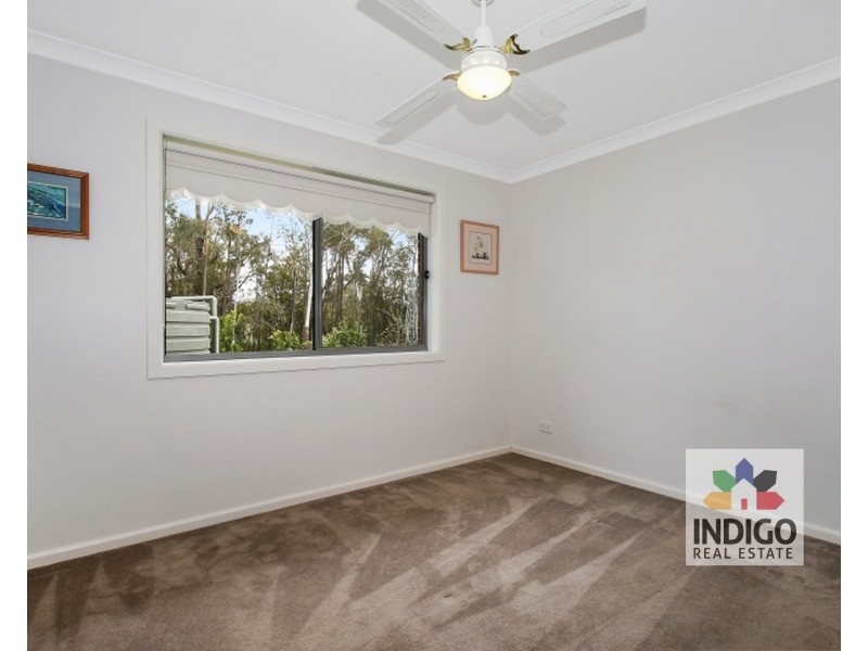 11 Parkes Street, Yackandandah VIC 3749