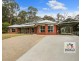 11 Parkes Street, Yackandandah VIC 3749