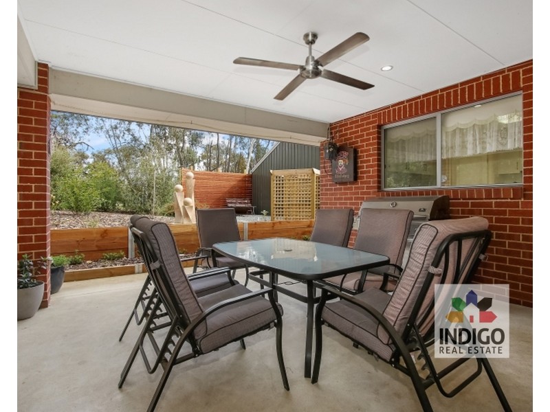 11 Parkes Street, Yackandandah VIC 3749