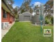 11 Parkes Street, Yackandandah VIC 3749