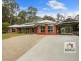11 Parkes Street, Yackandandah VIC 3749