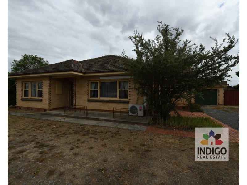 31A Barkly Street, Chiltern VIC 3683