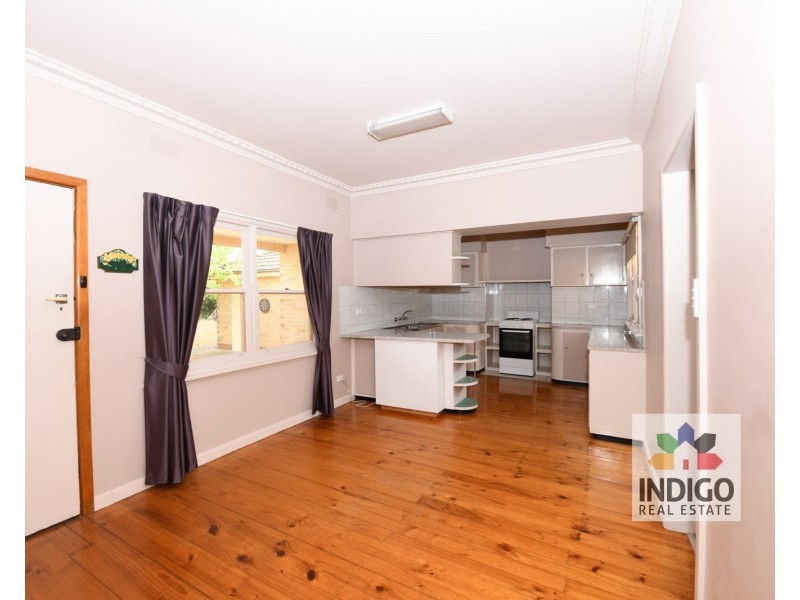 31A Barkly Street, Chiltern VIC 3683