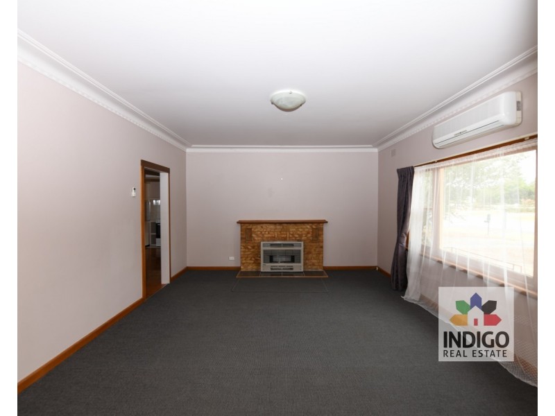 31A Barkly Street, Chiltern VIC 3683