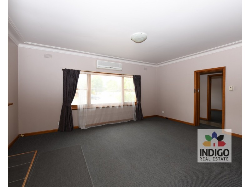 31A Barkly Street, Chiltern VIC 3683