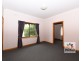 31A Barkly Street, Chiltern VIC 3683