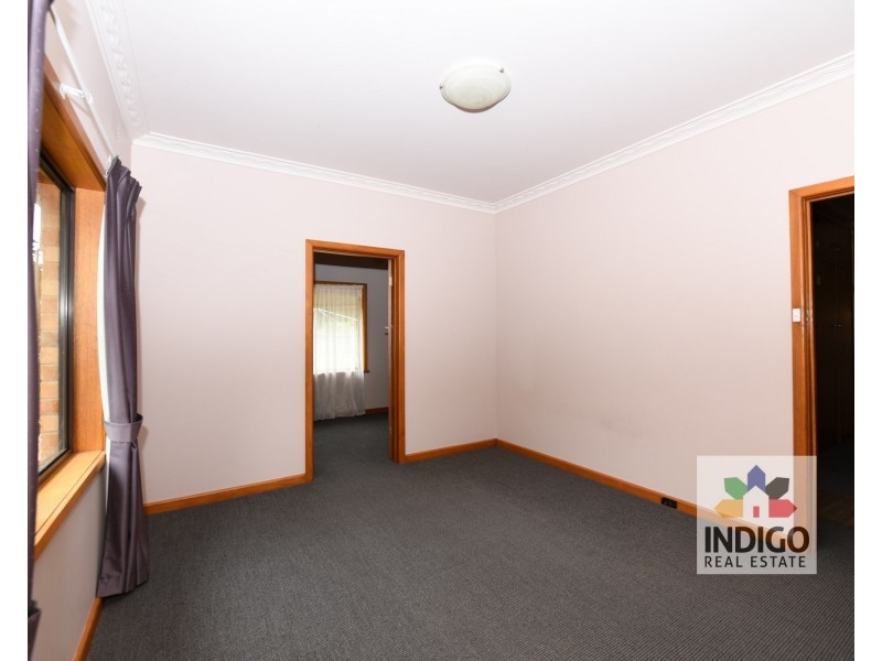 31A Barkly Street, Chiltern VIC 3683
