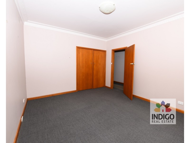 31A Barkly Street, Chiltern VIC 3683