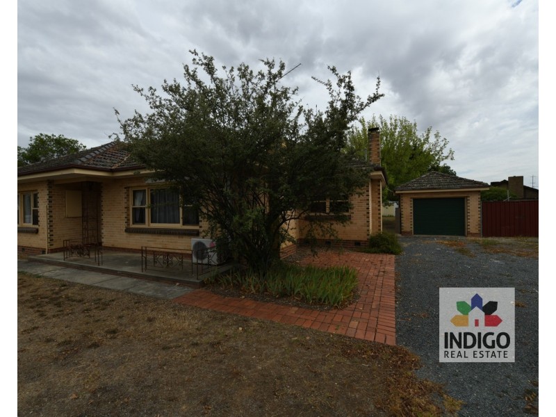 31A Barkly Street, Chiltern VIC 3683