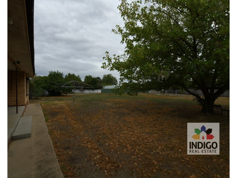 31A Barkly Street, Chiltern VIC 3683