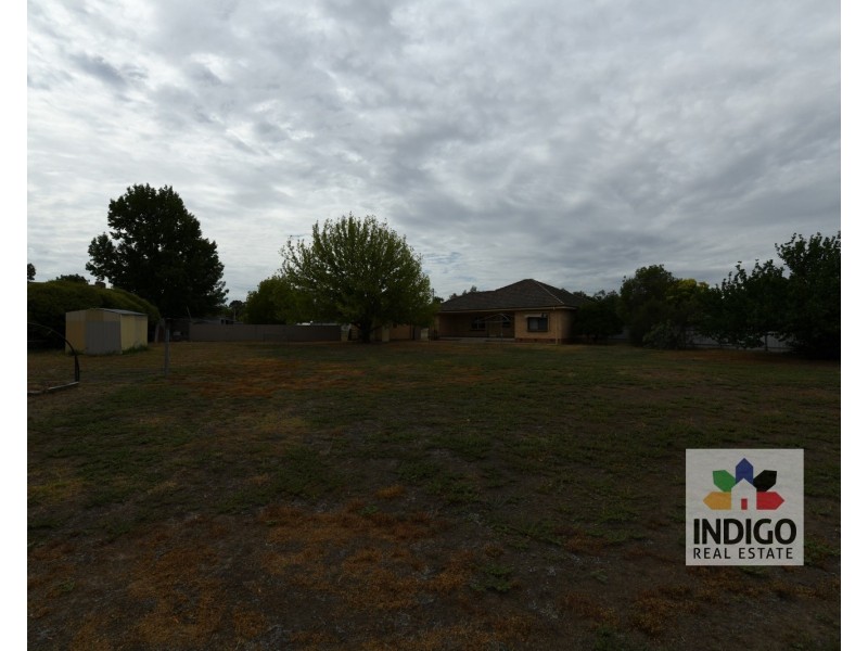 31A Barkly Street, Chiltern VIC 3683