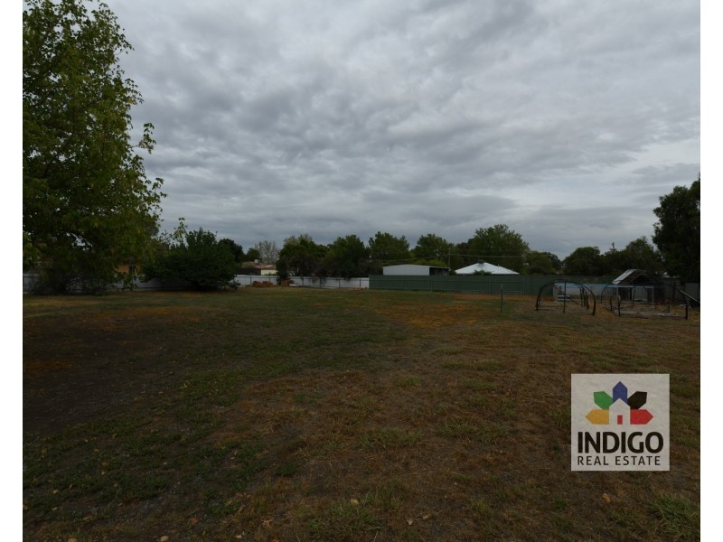 31A Barkly Street, Chiltern VIC 3683