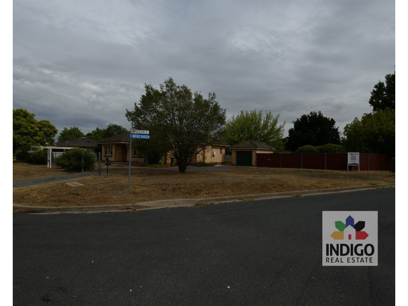 31A Barkly Street, Chiltern VIC 3683