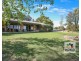 130 John R Hodgson Drive, Yackandandah VIC 3749