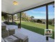 130 John R Hodgson Drive, Yackandandah VIC 3749