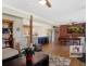 130 John R Hodgson Drive, Yackandandah VIC 3749