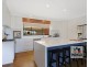130 John R Hodgson Drive, Yackandandah VIC 3749