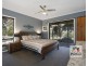 130 John R Hodgson Drive, Yackandandah VIC 3749