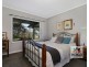 130 John R Hodgson Drive, Yackandandah VIC 3749