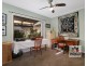 130 John R Hodgson Drive, Yackandandah VIC 3749