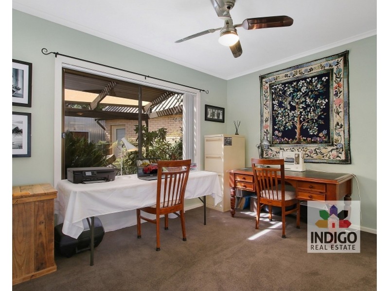 130 John R Hodgson Drive, Yackandandah VIC 3749