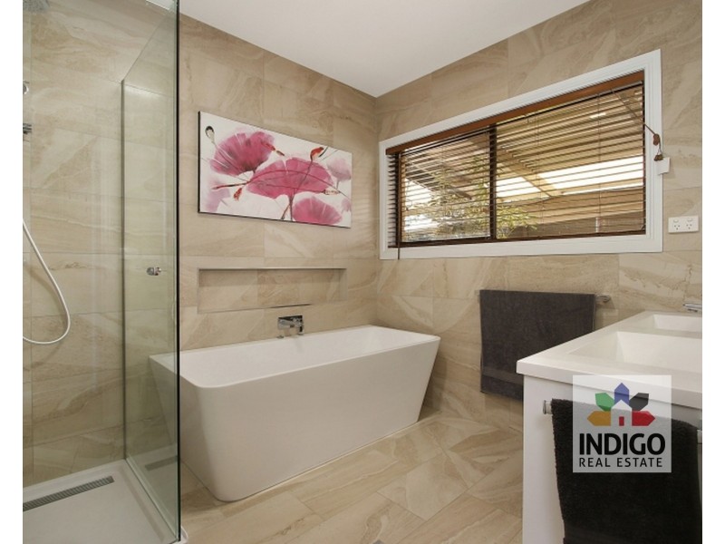 130 John R Hodgson Drive, Yackandandah VIC 3749