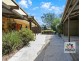 130 John R Hodgson Drive, Yackandandah VIC 3749