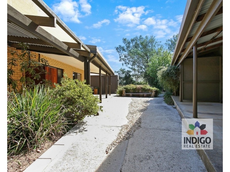 130 John R Hodgson Drive, Yackandandah VIC 3749
