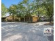 130 John R Hodgson Drive, Yackandandah VIC 3749