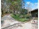 130 John R Hodgson Drive, Yackandandah VIC 3749