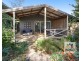 130 John R Hodgson Drive, Yackandandah VIC 3749