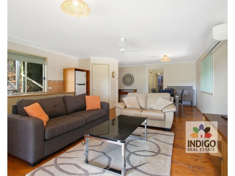 130 John R Hodgson Drive, Yackandandah VIC 3749