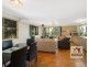 130 John R Hodgson Drive, Yackandandah VIC 3749