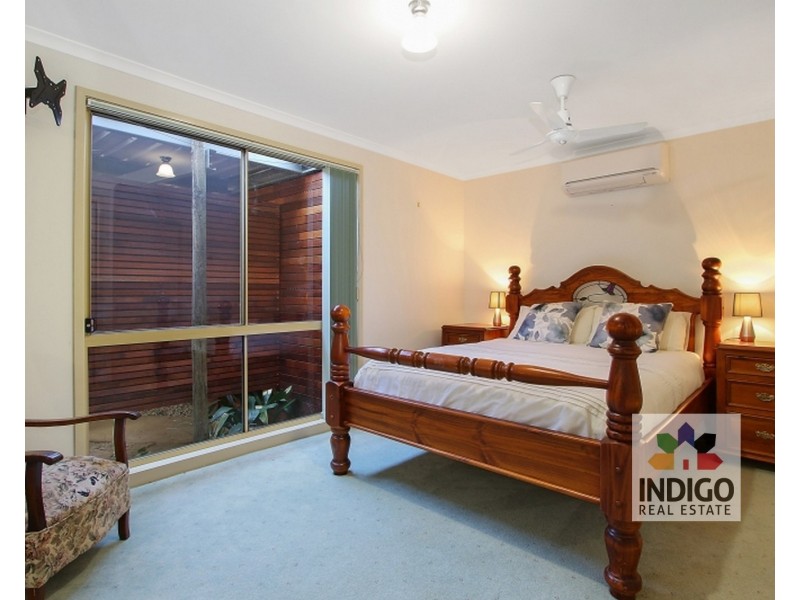 130 John R Hodgson Drive, Yackandandah VIC 3749