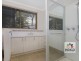 130 John R Hodgson Drive, Yackandandah VIC 3749