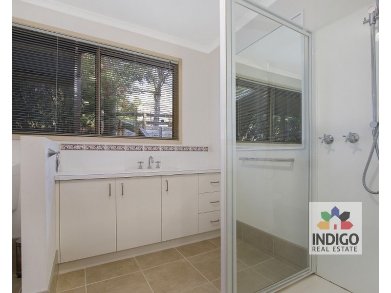 130 John R Hodgson Drive, Yackandandah VIC 3749