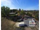 130 John R Hodgson Drive, Yackandandah VIC 3749