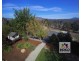 130 John R Hodgson Drive, Yackandandah VIC 3749